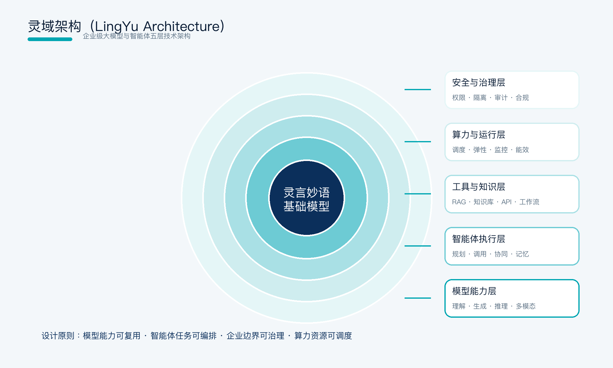 动态图片