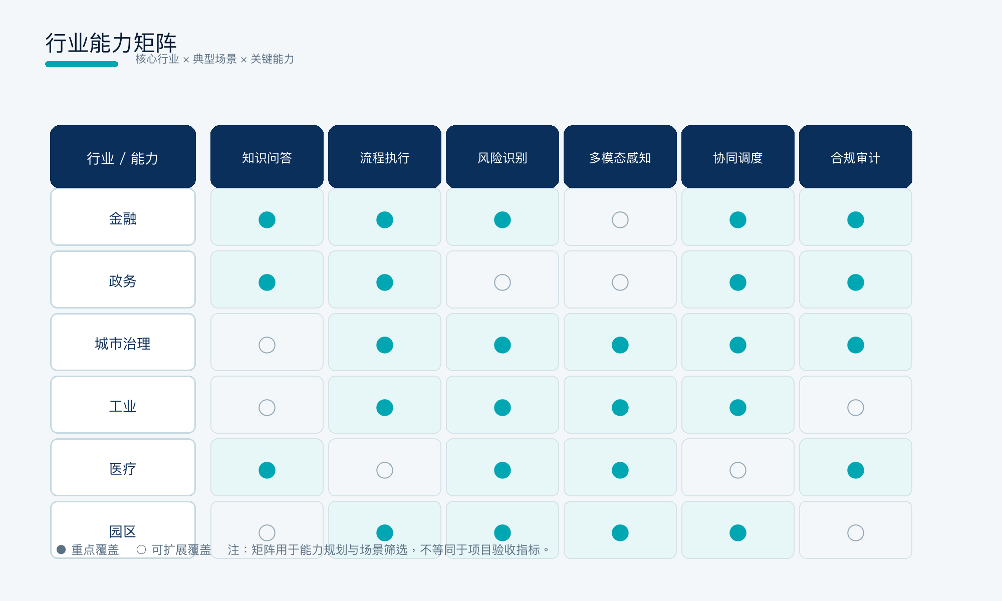 动态图片