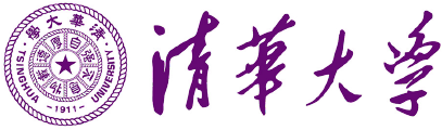 Tsinghua University