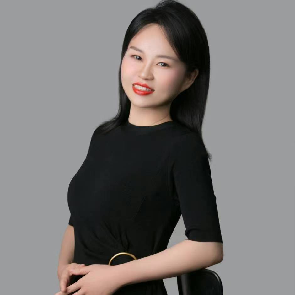 周敏