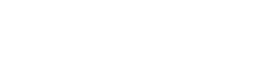 MAAS