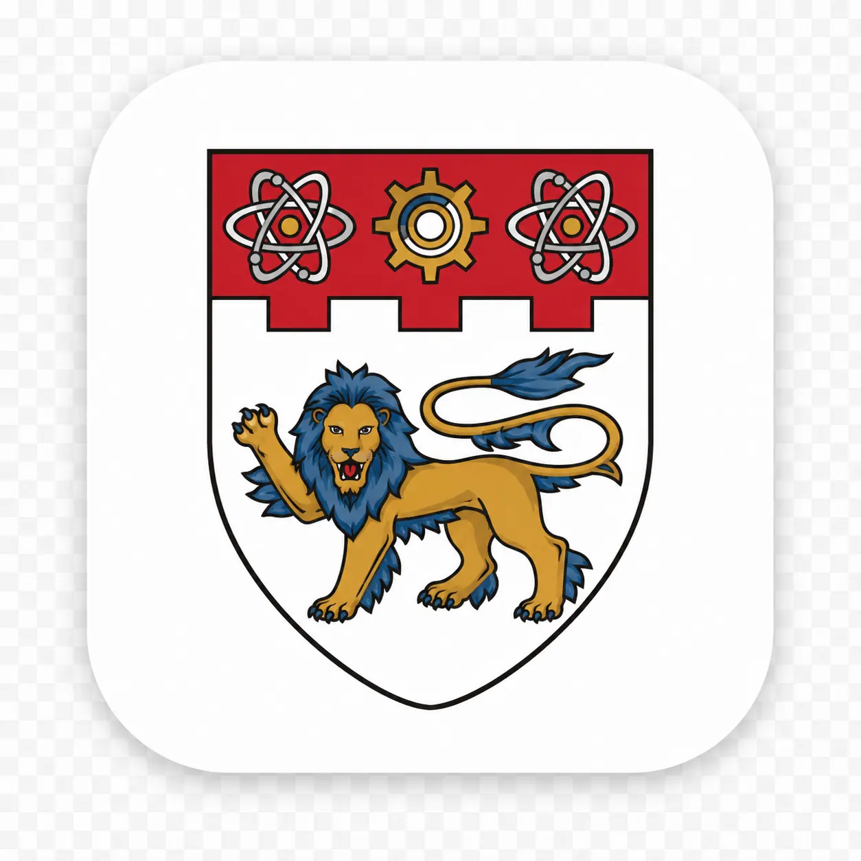 NANYANGTECHNOLOGICALUNIVERSITYSINGAPORE