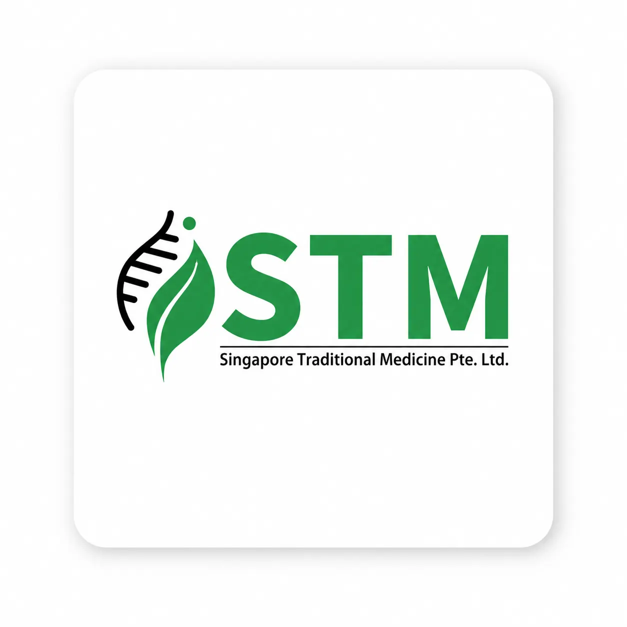 STM