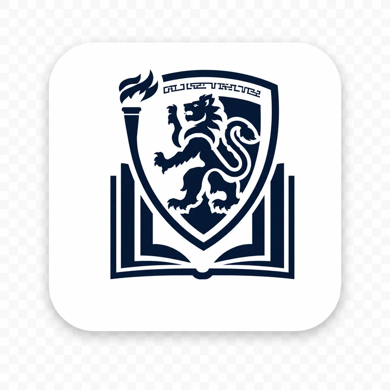 哈罗礼德学校