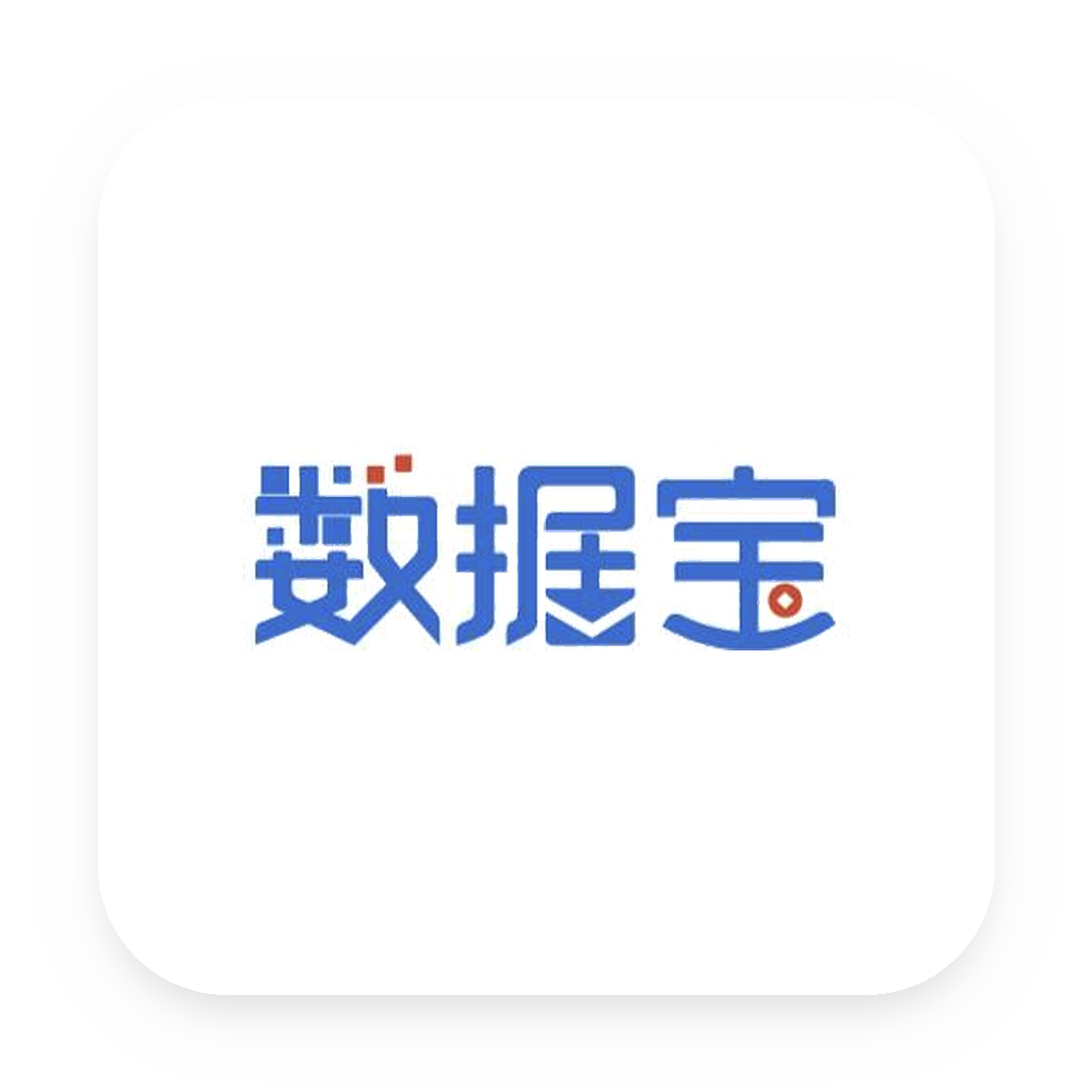 数据宝