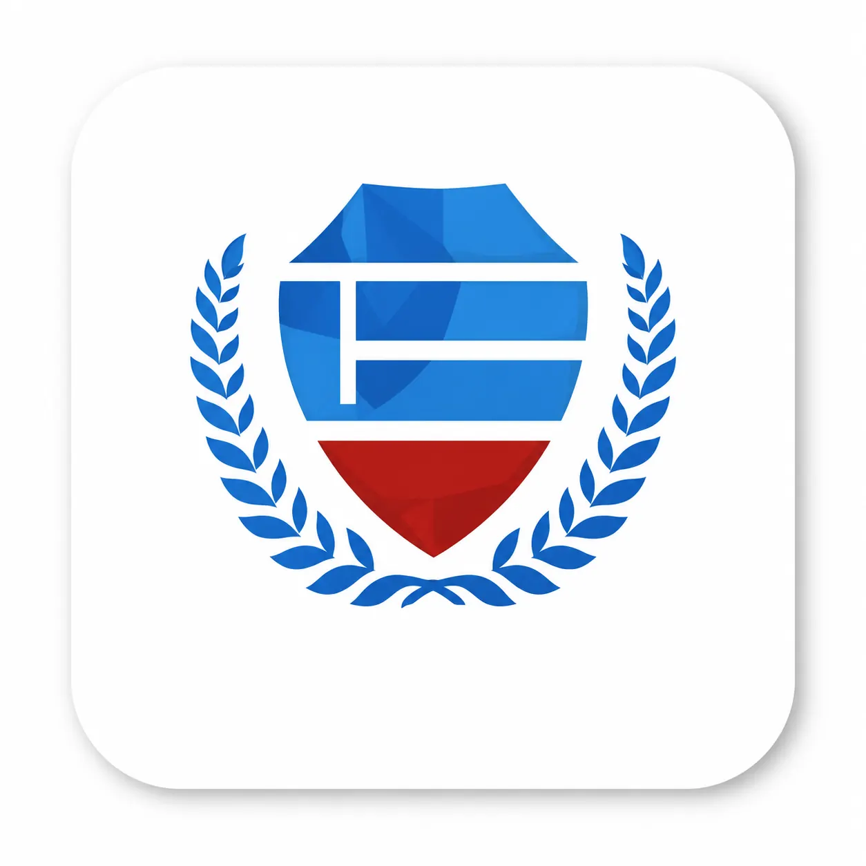 易保全
