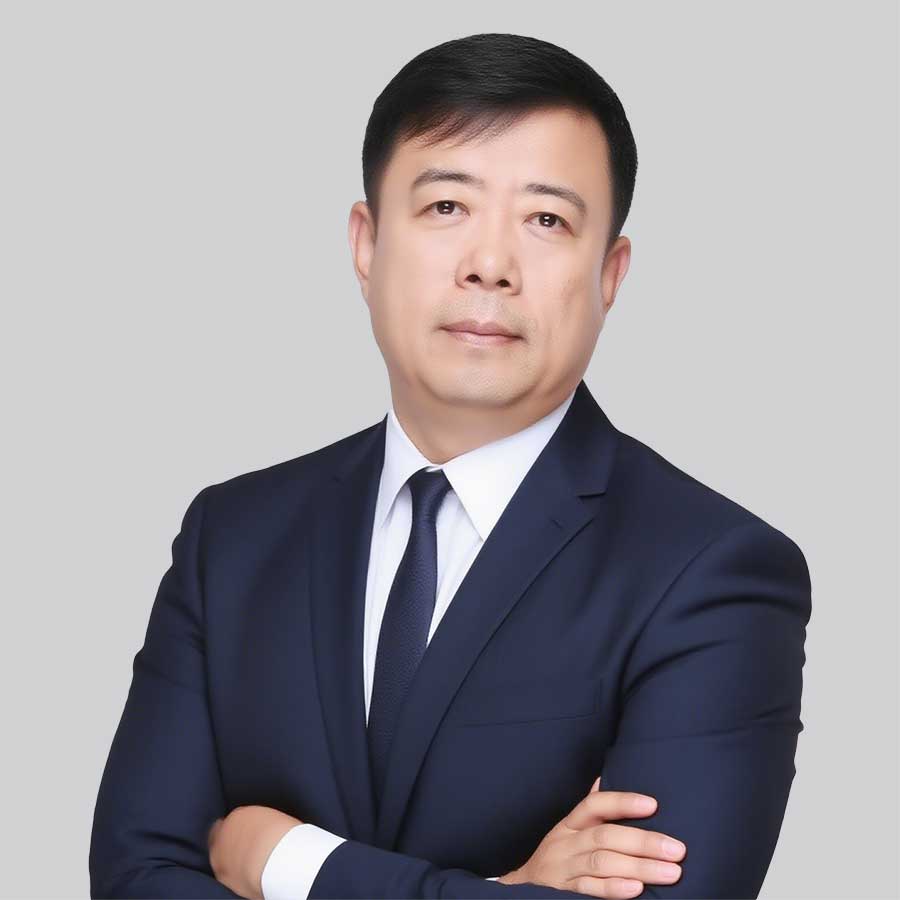 Guotao Liu