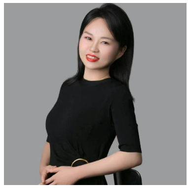 Min Zhou